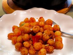 -明州小宴(文化广场店)