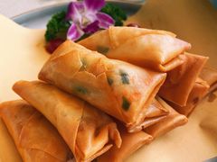 -好兄弟郭巨海鲜(天一阁店)