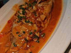 -小菜园新徽菜(无锡宜家荟聚中心店)