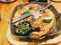 -云海肴·汽锅鸡·云南代表菜(丁香国际店)