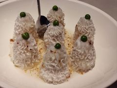 -大鸭梨烤鸭(顺义石园店)