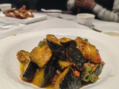 -琬苑鸽庄·川粤融合菜(解放碑总店)