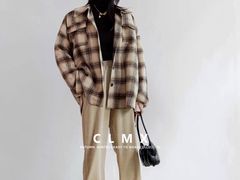 -CLMX(新天地凯德晶萃广场店)