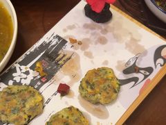 -茶叁酒肆·楚味江湖(菱角湖店)