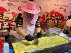-虹桥艺术中心