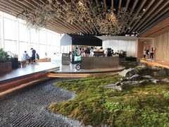 -Seesaw Coffee(朝阳大悦城店)