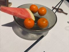 -阿五黄河大鲤鱼(纬三路店)