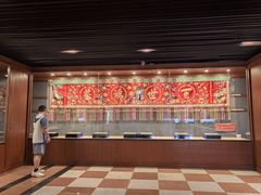 -二沙岛-广东华侨博物馆