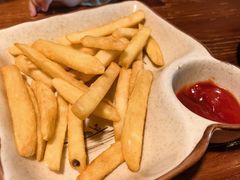 -源一咖啡馆(麒麟巷步行街店)