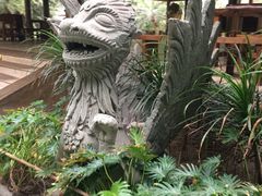 -龙达温泉生态城