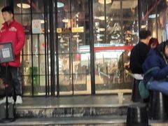 门面-碎怂烤肉(钟楼柳巷店)