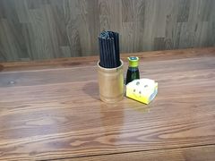 -姚记.周礼伤心凉粉(时代广场店)