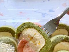 -麦德龙(闵行店)