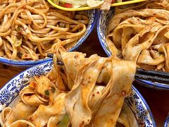 -马振面(小皮院店)
