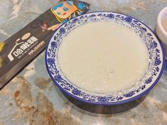 -哈啾嗨·新概念蒙餐(红星新城店)