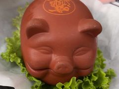 -张氏父子常德肠子馆(红星总店)
