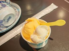 -淼福猪肚鸡·椰子鸡火锅(大沙地店)