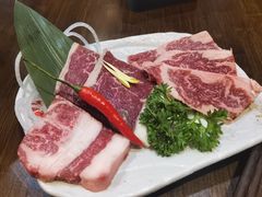 -道乐烧肉酒馆