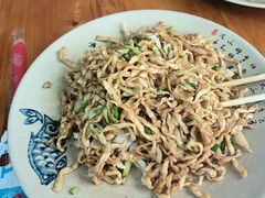 -涛涛面馆