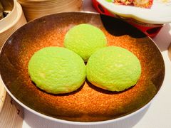 -顺峰(农展馆店)