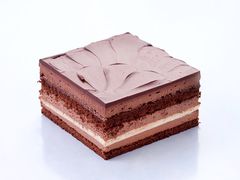 -ebeecake小蜜蜂蛋糕(酒仙桥店)