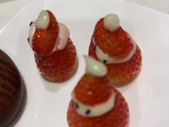 -蒙都43°9羊火锅·赤峰美食(宁城店)