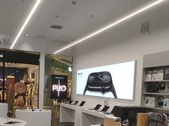 -Apple授权专营店(五彩城店)