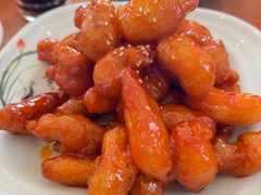 -银村街粥店(北线阁店)