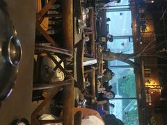 -同仁四季椰子鸡(宝安壹方城店)