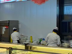 -秦风肥牛(阳阳国际店)