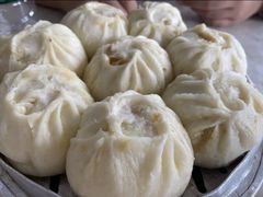 -张老五凉粉店(槐树街店)