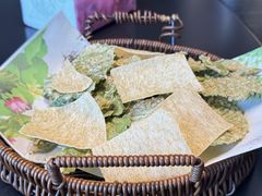 -阿露佳·舌尖上的安吉菜