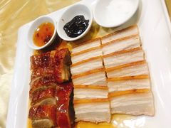 -顺德食府(大明湖店)