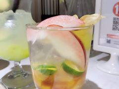 -秀儿家の小确幸花园西餐厅