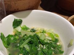 -寨子里的钵钵菜-湘西山里菜(火车站店)