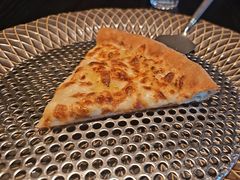 -老友时光·Pizza(泰华黑金店)