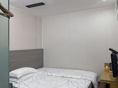 -住星酒店(广州北京路步行街店)