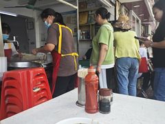 -海幢瑞芳饮食店