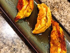 -南京大牌档(人民广场店)