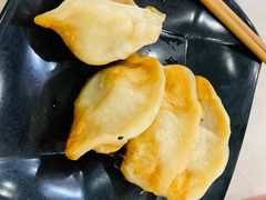 -新川饮食(新川小区店)