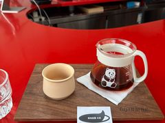 -UNI UNI(环亚凯瑟琳店)