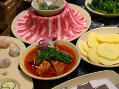 -蜀大侠火锅(寰球文化地标·总府店)