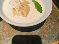 -苏帮袁Sue Cuisine(南开大悦城店)