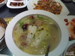 20090412151-大鸭梨(天通西苑店)