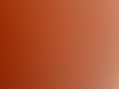 -湘桂人酒楼(西便门店)