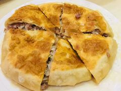 -满旗楼 北京烤鸭·涮羊肉火锅(武昌店)