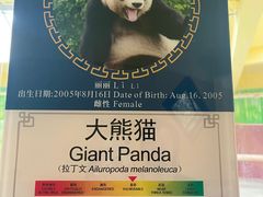 -杭州野生动物世界