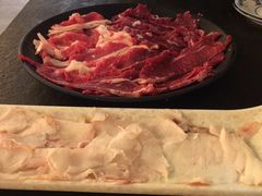-悦来悦牛潮汕牛肉火锅(大浪店)