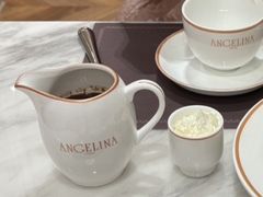 -Angelina安吉丽娜(恒隆广场店)