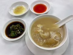 -新陶陶酒家